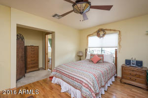 6913 N 10th St, Phoenix, AZ 85014 photo 8