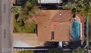 6913 N 10th St, Phoenix, AZ 85014 photo 16