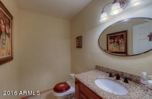6913 N 10th St, Phoenix, AZ 85014 photo 14