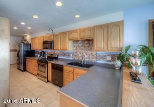 6913 N 10th St, Phoenix, AZ 85014 photo 5