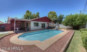 6913 N 10th St, Phoenix, AZ 85014 photo 15