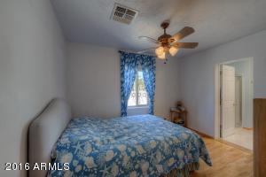 6913 N 10th St, Phoenix, AZ 85014 photo 11