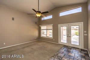 441 E Palomino Dr, Gilbert, AZ 85296 photo 10