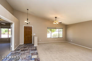 441 E Palomino Dr, Gilbert, AZ 85296 photo 5