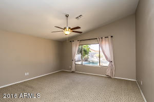 441 E Palomino Dr, Gilbert, AZ 85296 photo 23