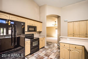 441 E Palomino Dr, Gilbert, AZ 85296 photo 16