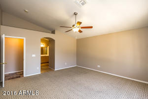 441 E Palomino Dr, Gilbert, AZ 85296 photo 24
