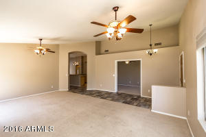 441 E Palomino Dr, Gilbert, AZ 85296 photo 7