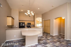 441 E Palomino Dr, Gilbert, AZ 85296 photo 11
