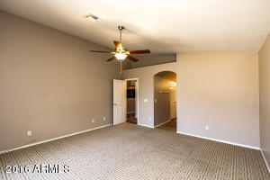 441 E Palomino Dr, Gilbert, AZ 85296 photo 25
