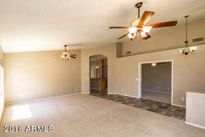 441 E Palomino Dr, Gilbert, AZ 85296 photo 8