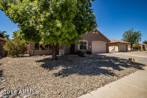 441 E Palomino Dr, Gilbert, AZ 85296 photo 2