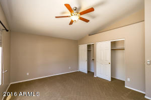 441 E Palomino Dr, Gilbert, AZ 85296 photo 22