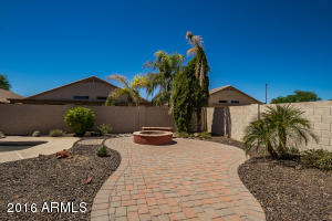 441 E Palomino Dr, Gilbert, AZ 85296 photo 32