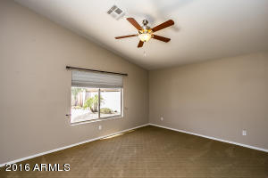 441 E Palomino Dr, Gilbert, AZ 85296 photo 21