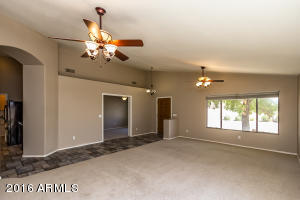 441 E Palomino Dr, Gilbert, AZ 85296 photo 6