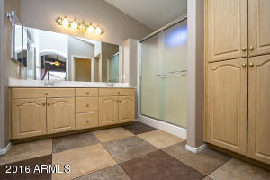 441 E Palomino Dr, Gilbert, AZ 85296 photo 26