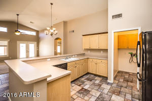 441 E Palomino Dr, Gilbert, AZ 85296 photo 13