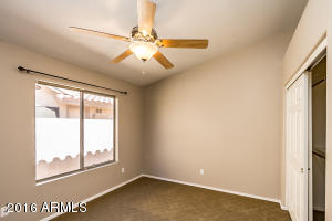 441 E Palomino Dr, Gilbert, AZ 85296 photo 18