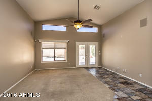 441 E Palomino Dr, Gilbert, AZ 85296 photo 9