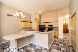 441 E Palomino Dr, Gilbert, AZ 85296 photo 12