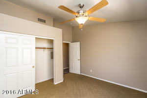 441 E Palomino Dr, Gilbert, AZ 85296 photo 19