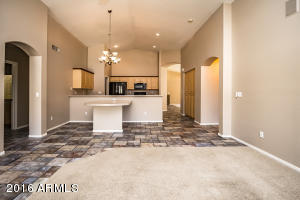 441 E Palomino Dr, Gilbert, AZ 85296 photo 17