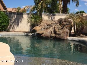 441 E Palomino Dr, Gilbert, AZ 85296 photo 31