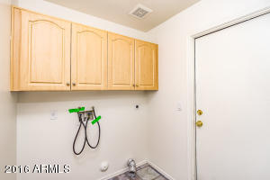 441 E Palomino Dr, Gilbert, AZ 85296 photo 14