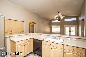 441 E Palomino Dr, Gilbert, AZ 85296 photo 15
