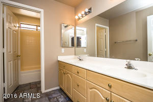 441 E Palomino Dr, Gilbert, AZ 85296 photo 20