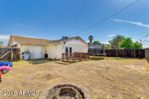 310 W 17th Ave, Apache Junction, AZ 85120 photo 27