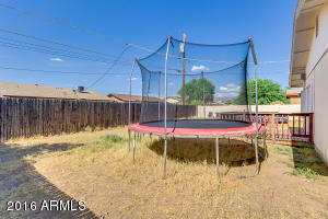 310 W 17th Ave, Apache Junction, AZ 85120 photo 29