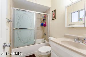 310 W 17th Ave, Apache Junction, AZ 85120 photo 18