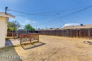 310 W 17th Ave, Apache Junction, AZ 85120 photo 26