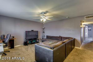 310 W 17th Ave, Apache Junction, AZ 85120 photo 4