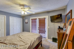 310 W 17th Ave, Apache Junction, AZ 85120 photo 17