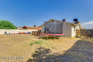 310 W 17th Ave, Apache Junction, AZ 85120 photo 28