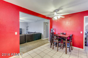 310 W 17th Ave, Apache Junction, AZ 85120 photo 13