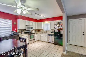 310 W 17th Ave, Apache Junction, AZ 85120 photo 8