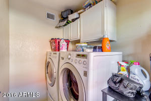 310 W 17th Ave, Apache Junction, AZ 85120 photo 23