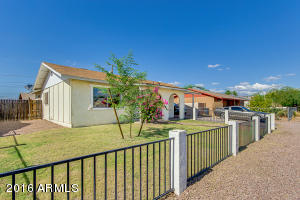 310 W 17th Ave, Apache Junction, AZ 85120 photo 2