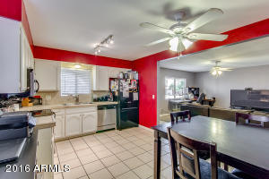 310 W 17th Ave, Apache Junction, AZ 85120 photo 12