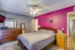 310 W 17th Ave, Apache Junction, AZ 85120 photo 15