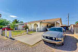 310 W 17th Ave, Apache Junction, AZ 85120 photo 3