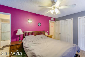 310 W 17th Ave, Apache Junction, AZ 85120 photo 16