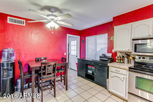 310 W 17th Ave, Apache Junction, AZ 85120 photo 11