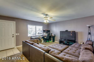 310 W 17th Ave, Apache Junction, AZ 85120 photo 5