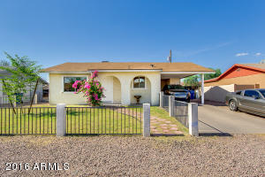 310 W 17th Ave, Apache Junction, AZ 85120 photo 1
