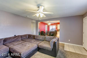 310 W 17th Ave, Apache Junction, AZ 85120 photo 6